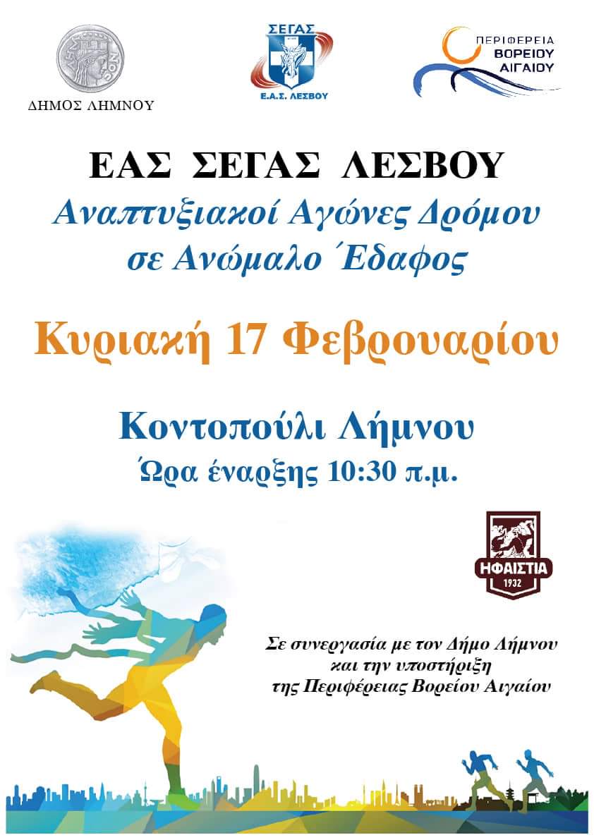 received 575963989539165