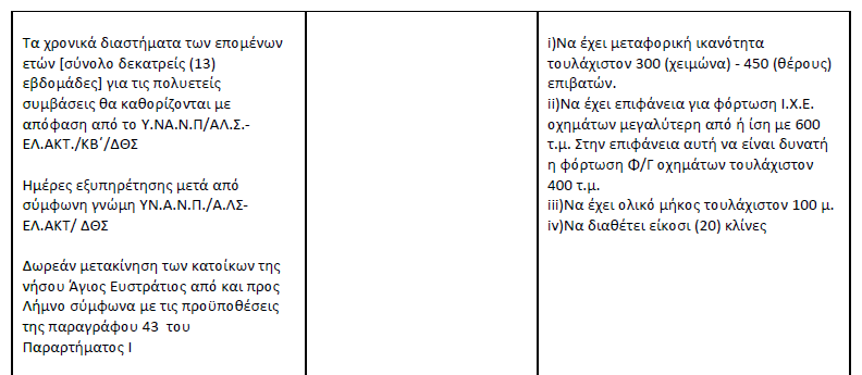 rok pl 2