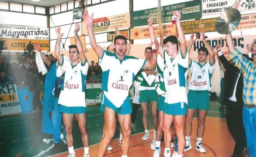 samaras n1