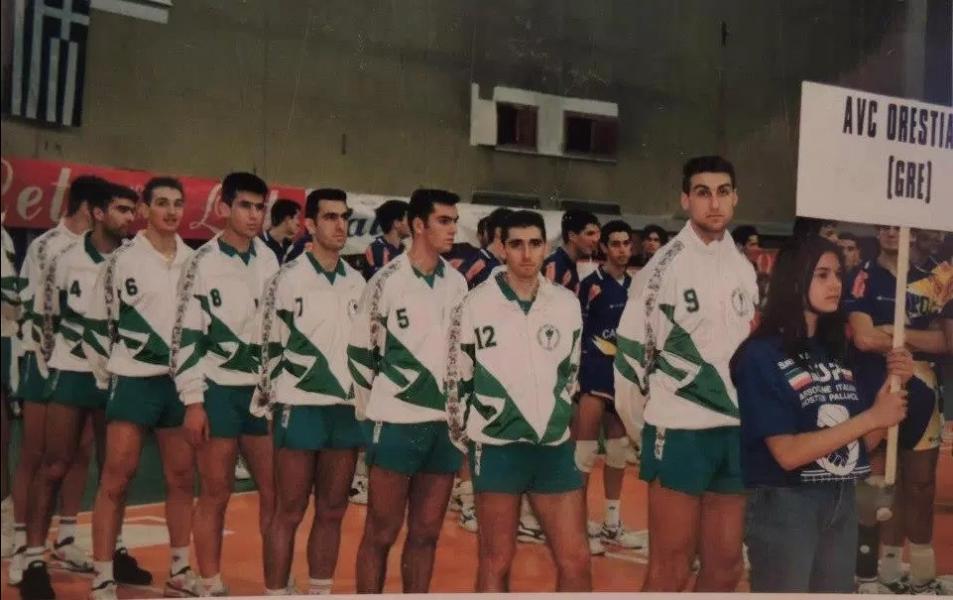 samaras n2