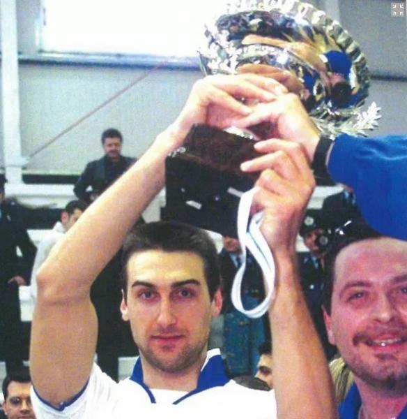 samaras n5