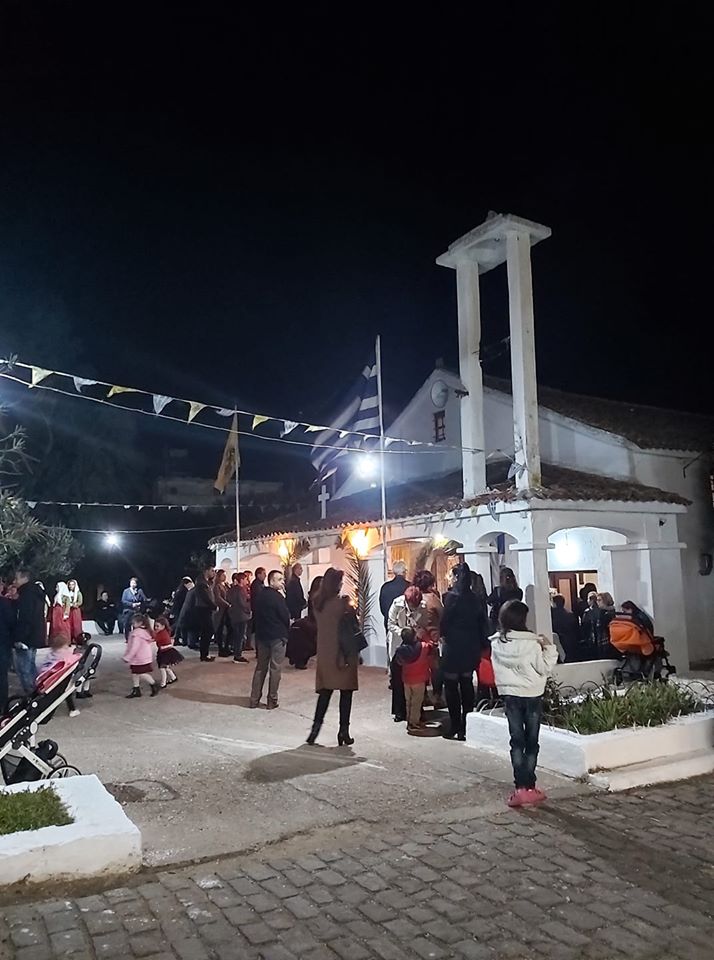 taksiarxwn moudros limnos