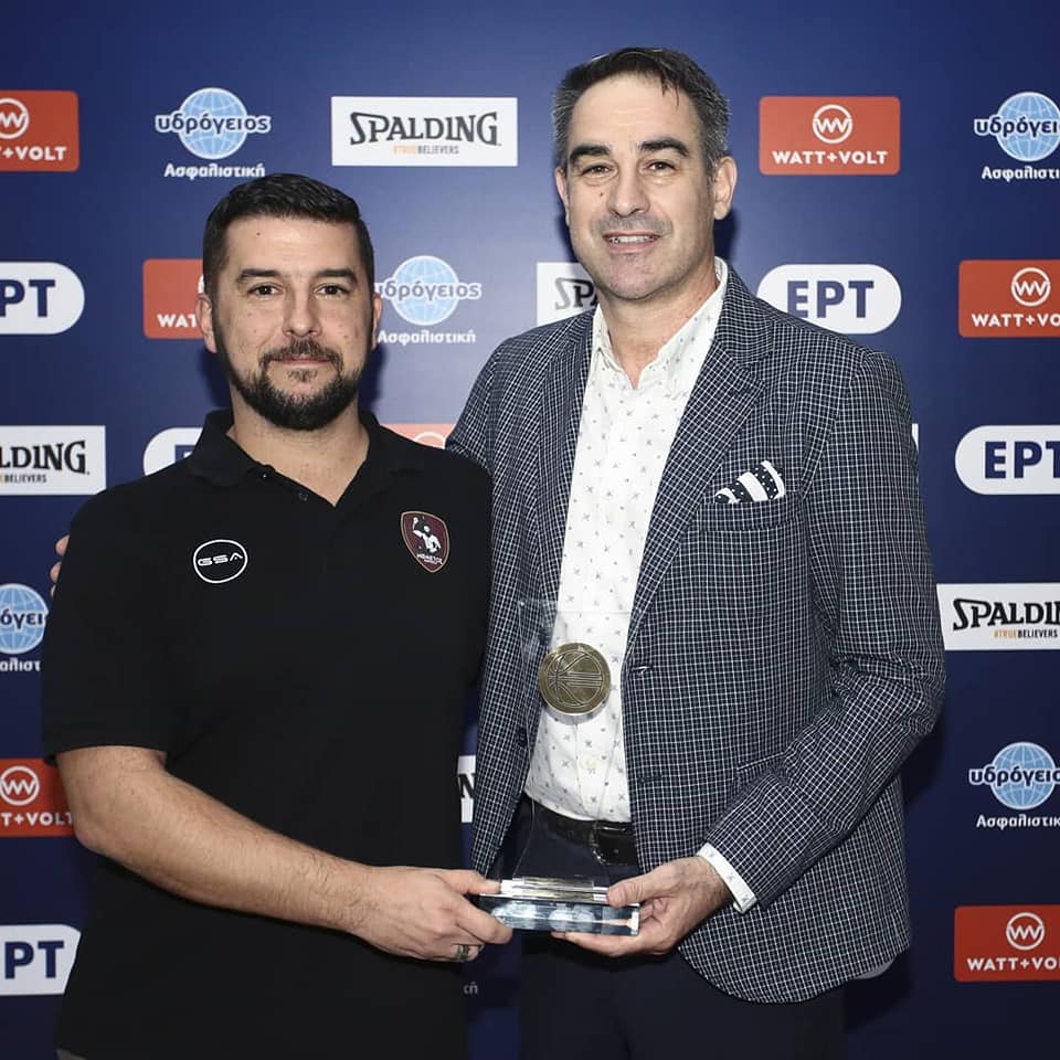 thanasis molyvdas kostas kotsis ifaistos