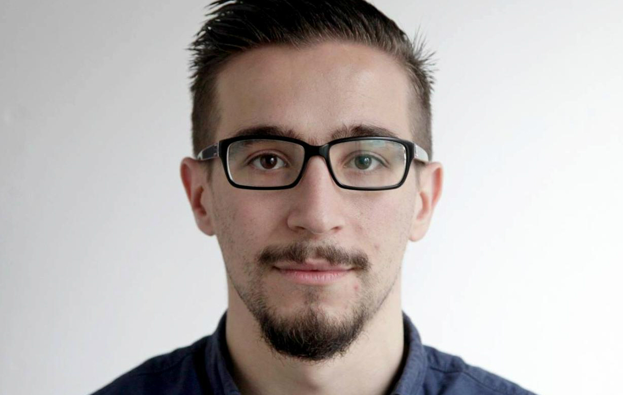 thodoris xondrogiannos1