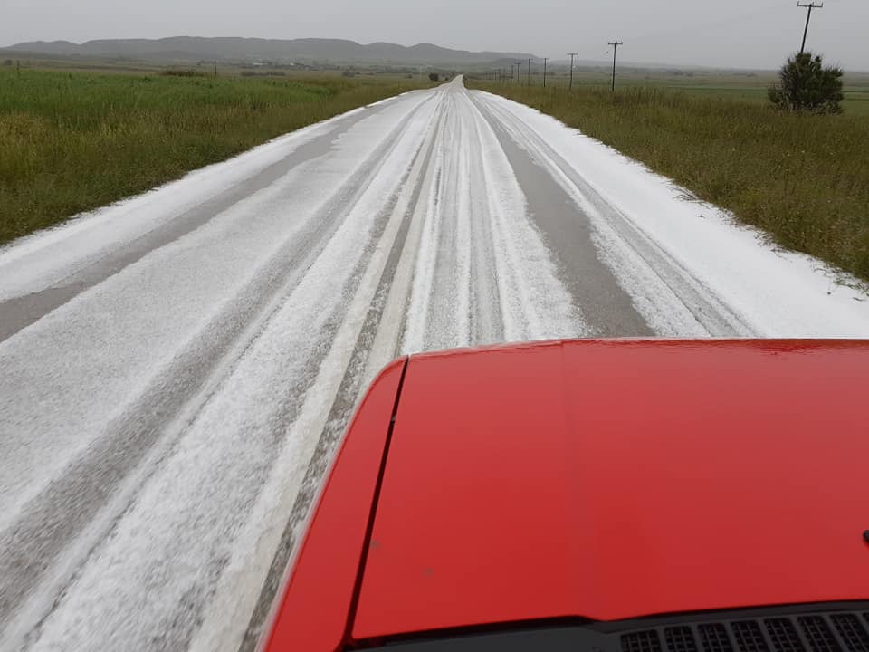 xalazi limnos 1