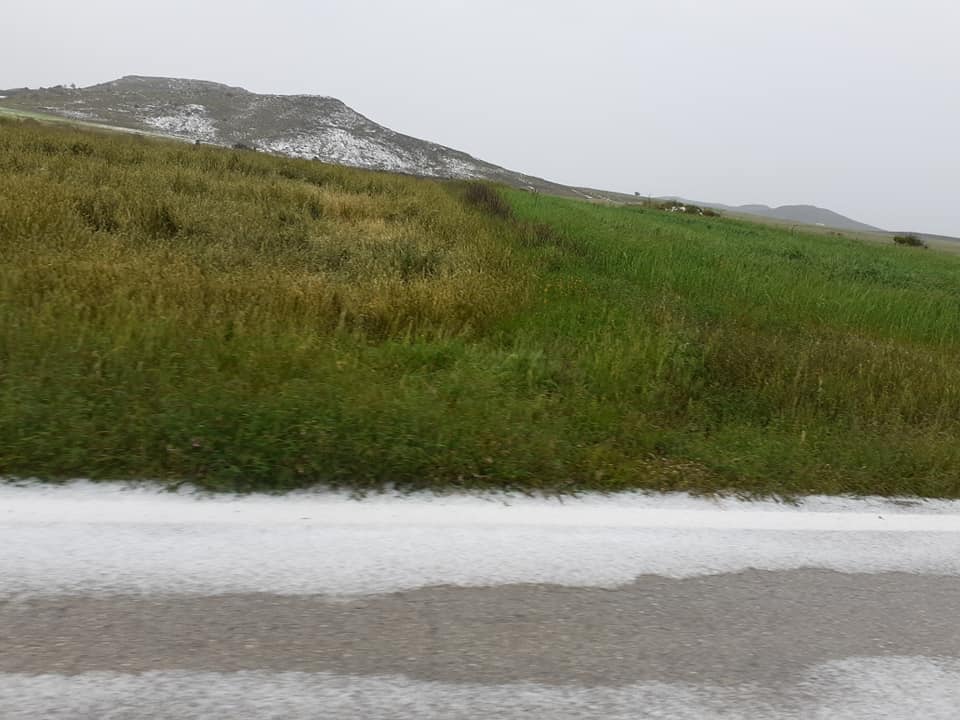 xalazi limnos 3