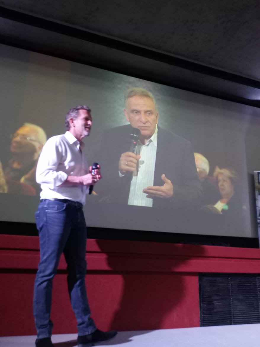 xalkiwtis geroulanos