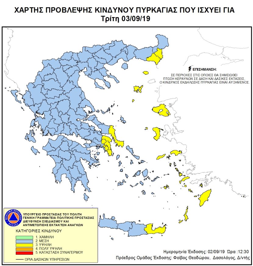 xartis190903