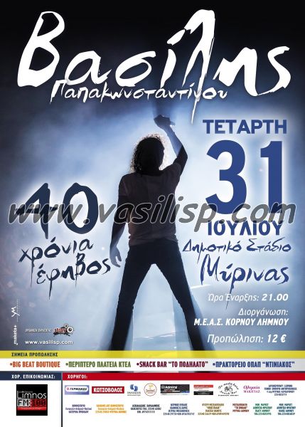 b4b12592b694414141bd8bb758bfd7ff