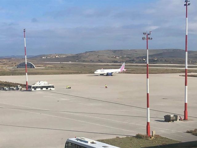 airbus sky express limnos1