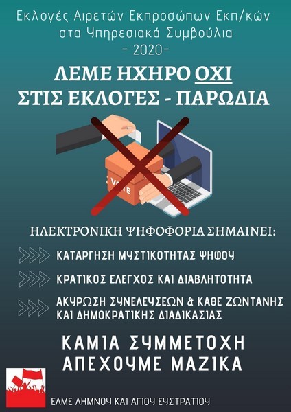 ekloges airetwn 2020
