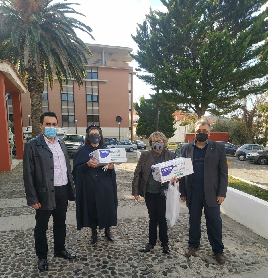 erythros stavros nosokomeio limnou dioikitis triantafyllos kantaras 2