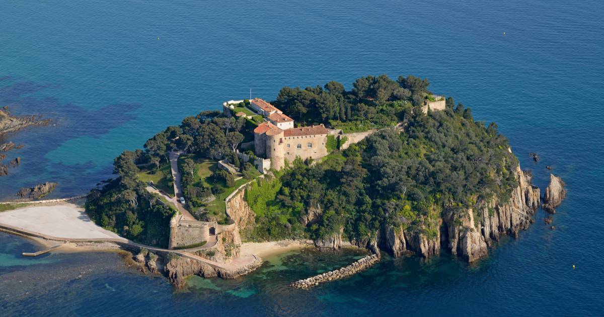 fort breganson