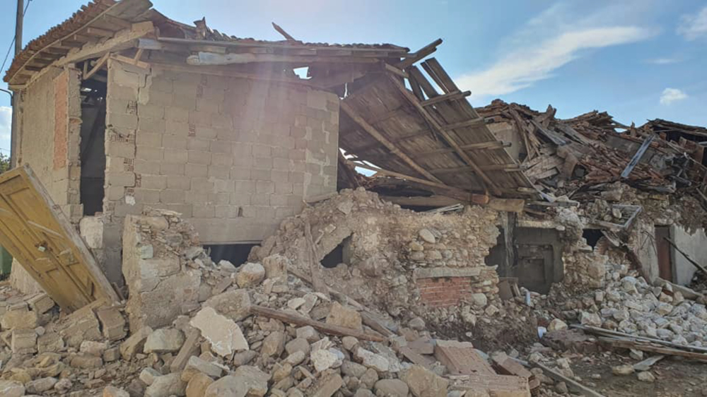 gremismeno spiti