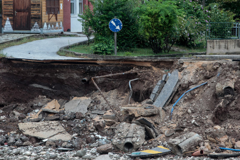 karditsa plimmires lekkas defteri