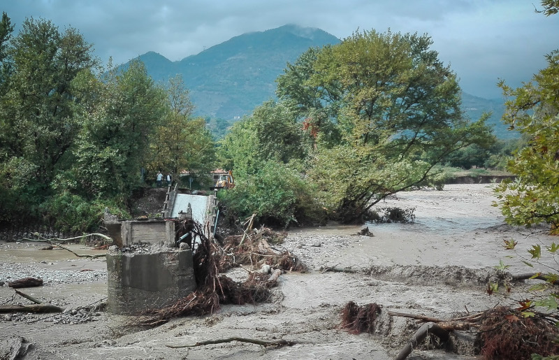 karditsa plimmires lekkas triti