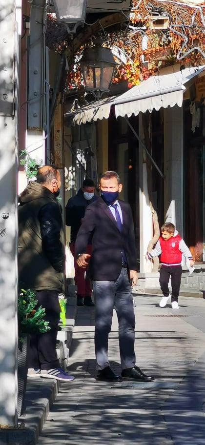 nikos panagiotopoulos limnos1