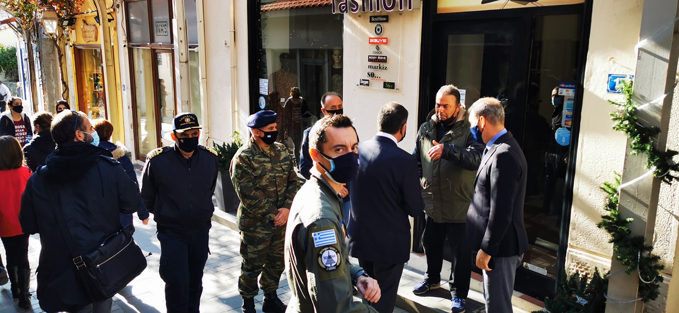 nikos panagiotopoulos limnos4