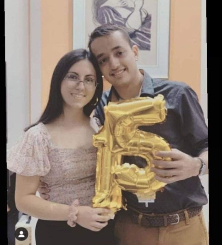 paidia 3