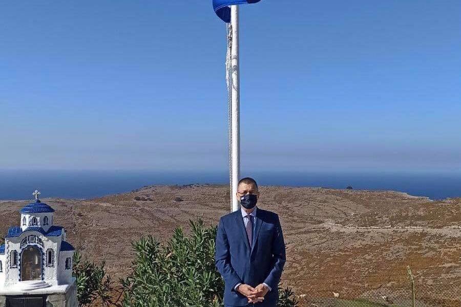 stefanis agios eustratios 2
