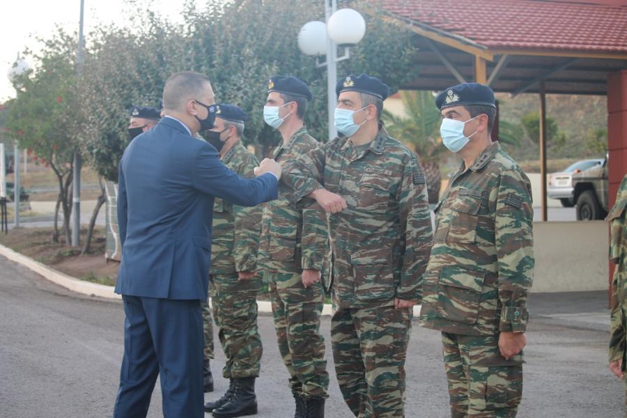 stefanis limnos 88sdi