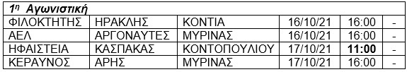 1 lemnosprot21