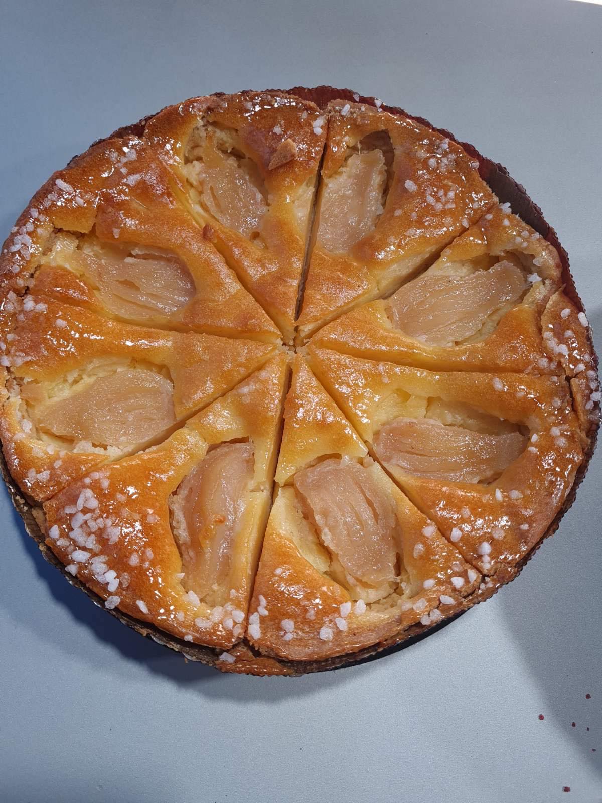 178803185 4730759196953998 5313032788882945988 n