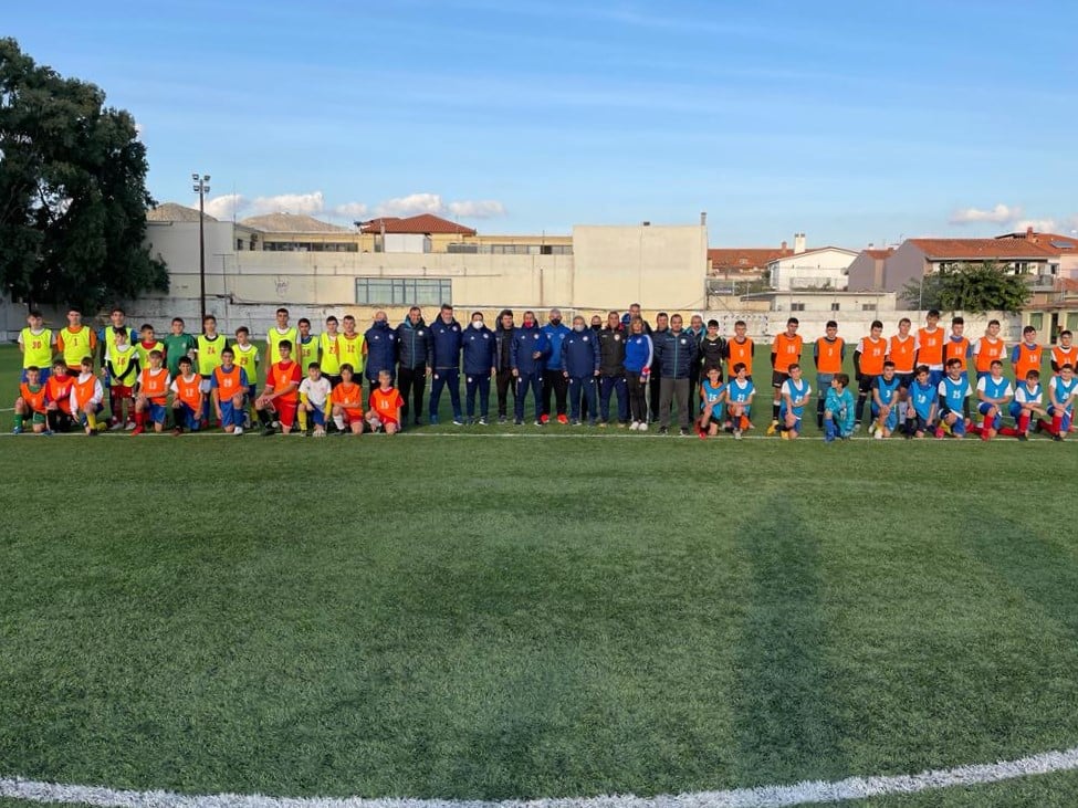 254718212 836619830492794 8392974440401885839 n