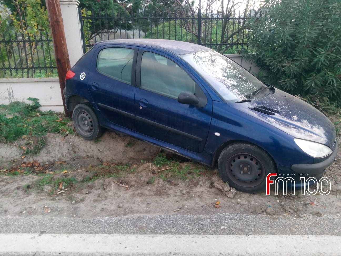 255583827 2144317109056573 1044189345729070333 n