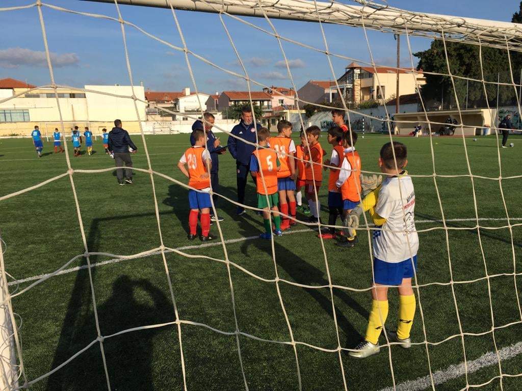 255607952 836620050492772 604531386448117440 n