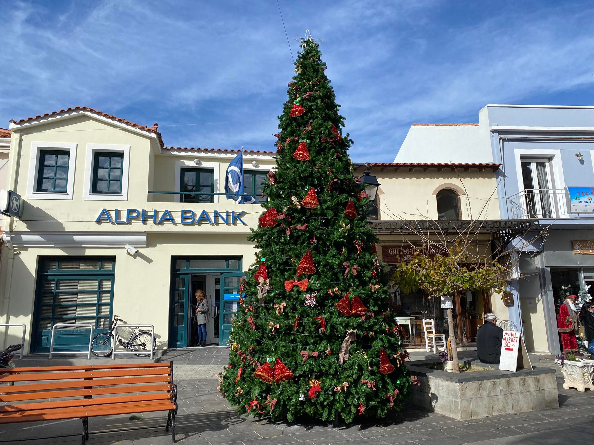 259580870 628496114947874 5728438426058342263 n