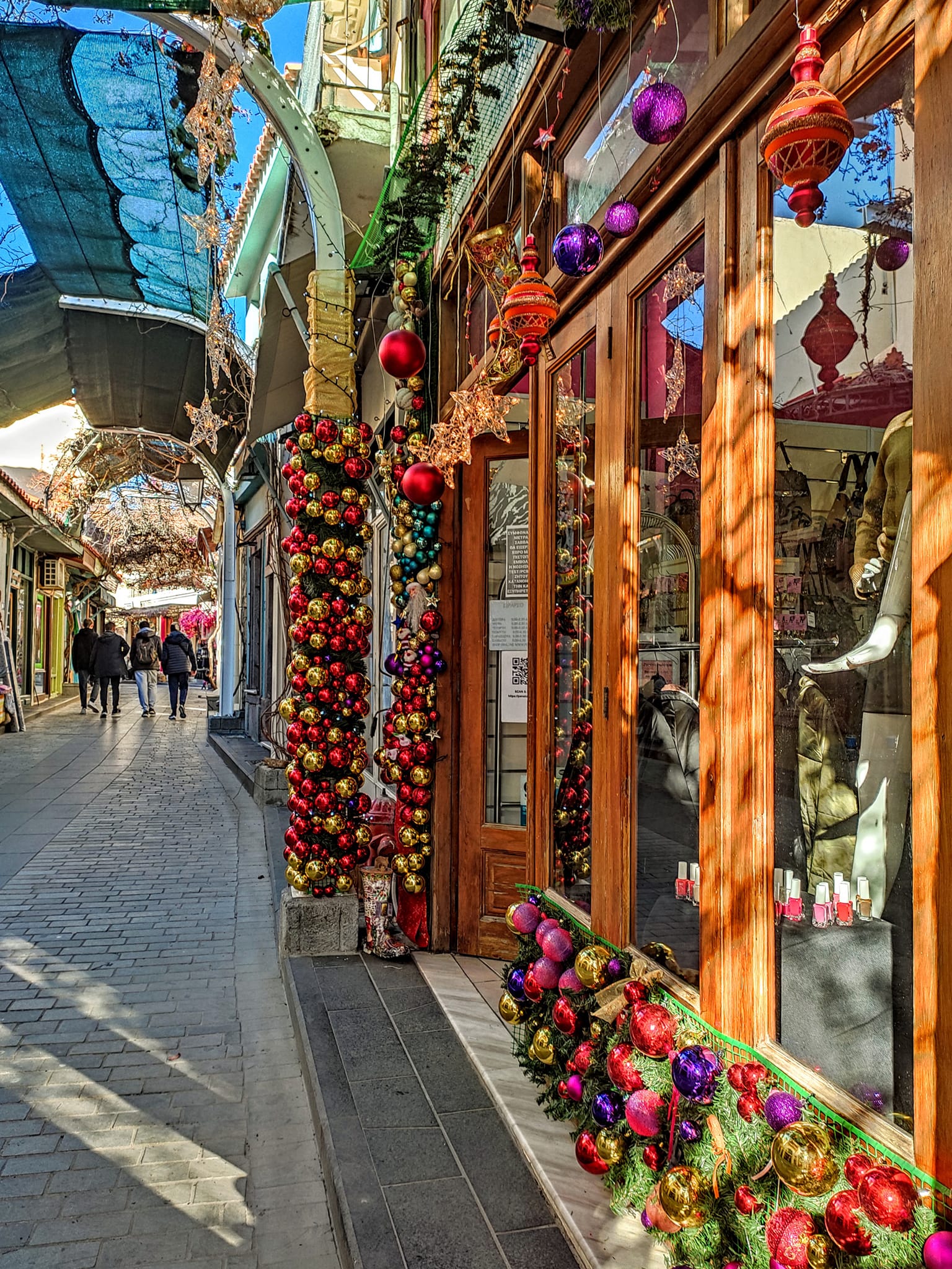 262951041 1274945379595624 6456366260709445155 n