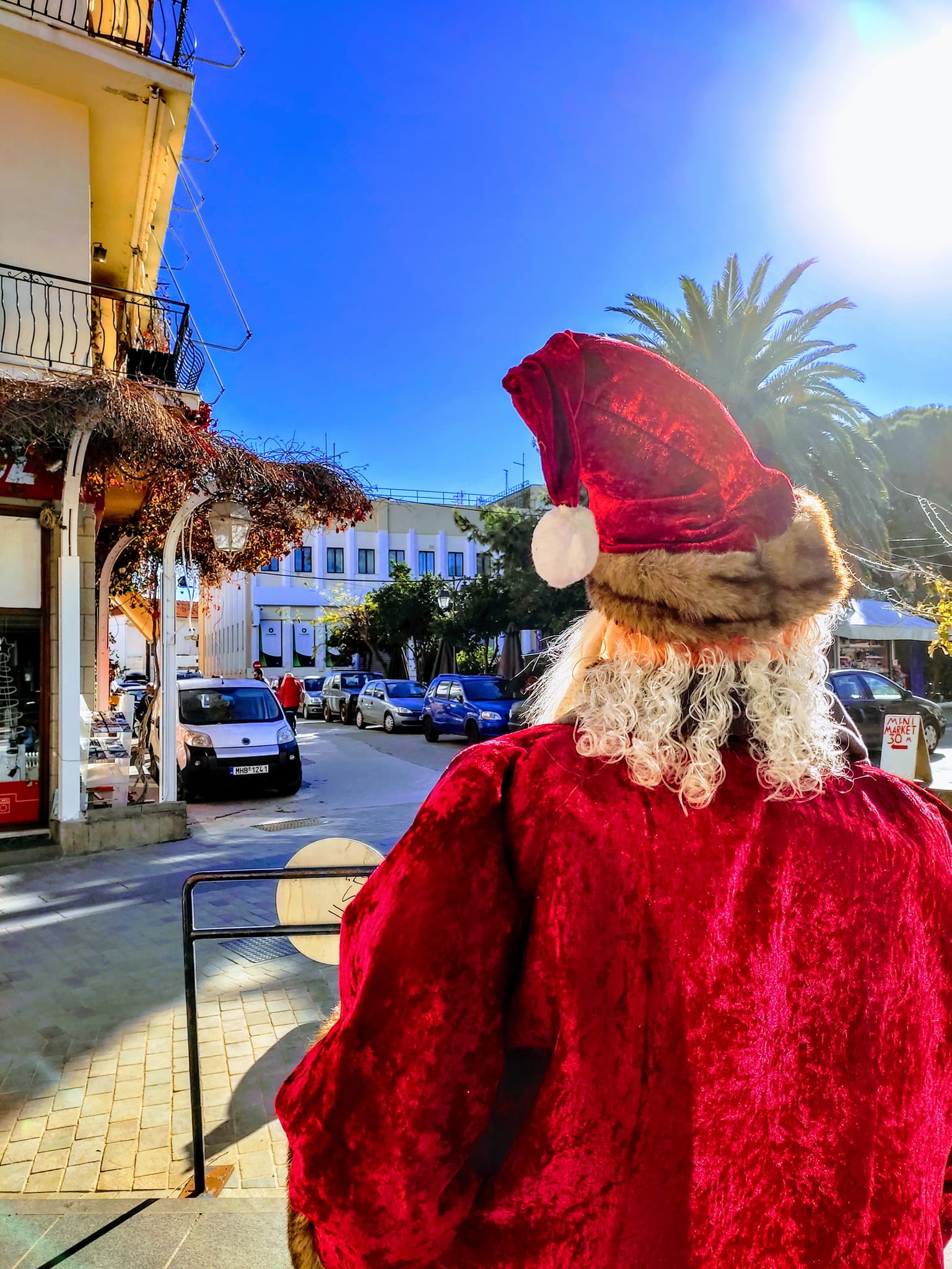 263123561 1274945352928960 1589626932398412339 n