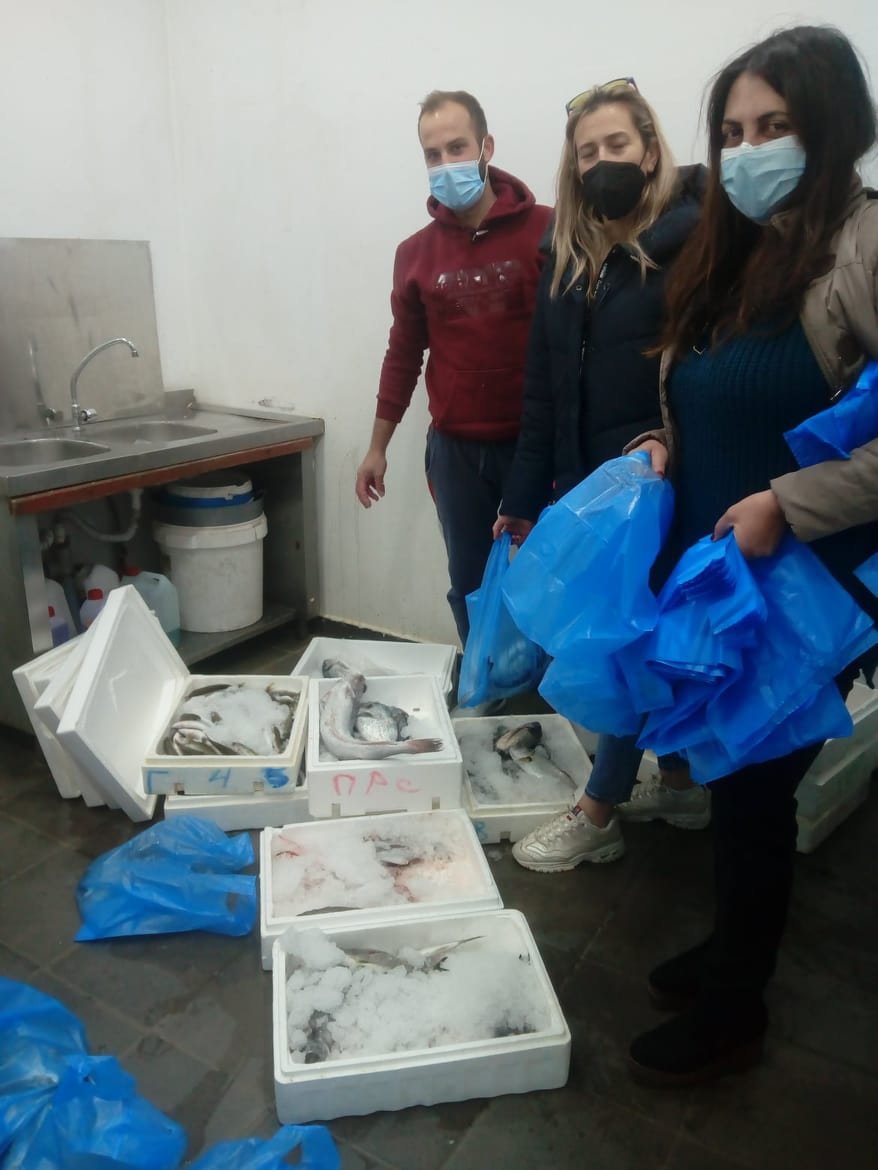 269611836 1819184228269054 6740334008799385009 n