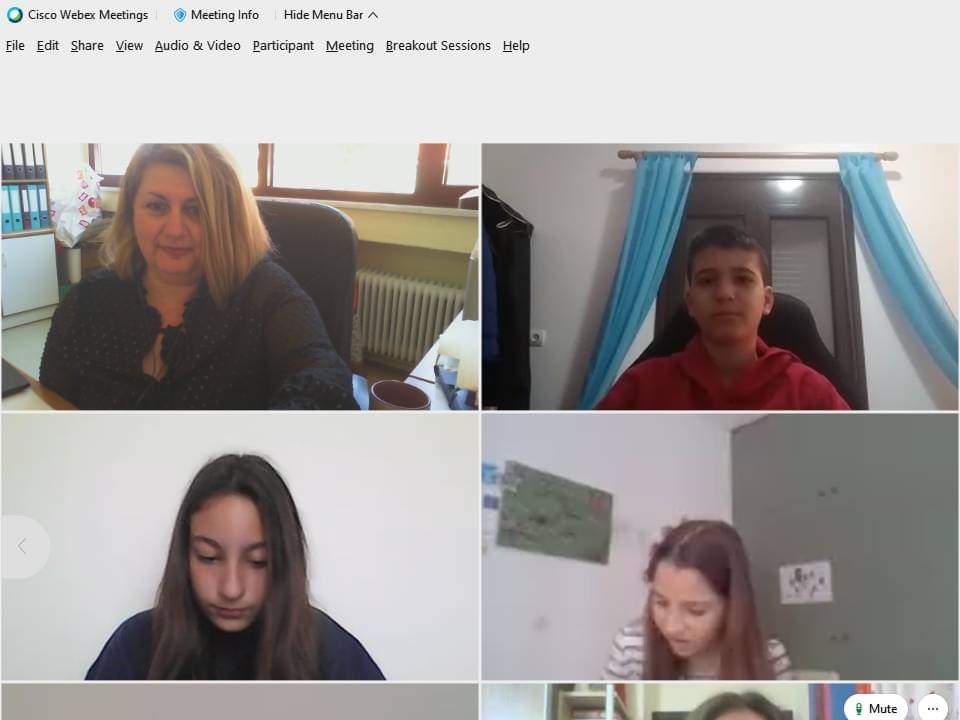 FB IMG 1618463329946