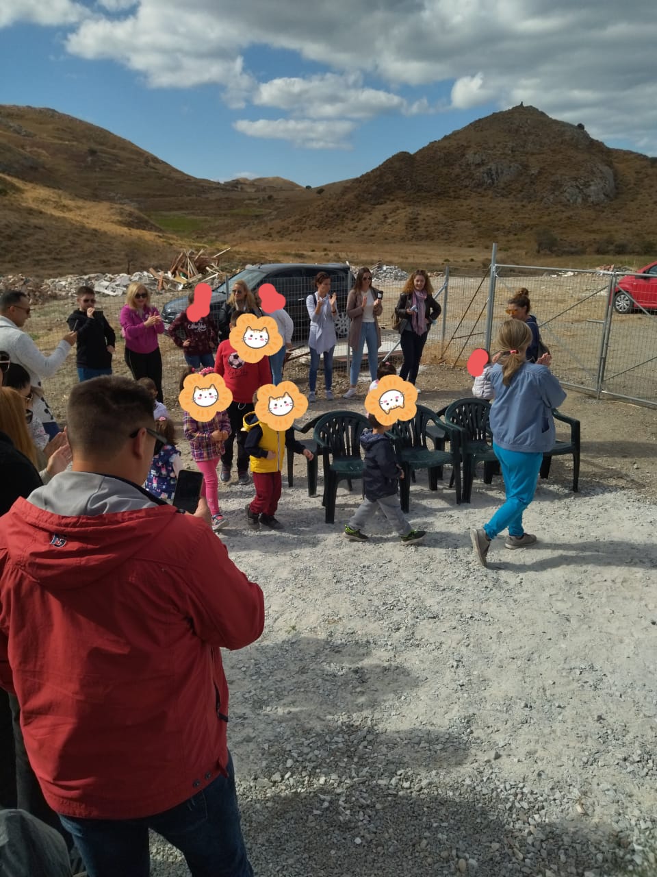 IMG 20211004 WA0009