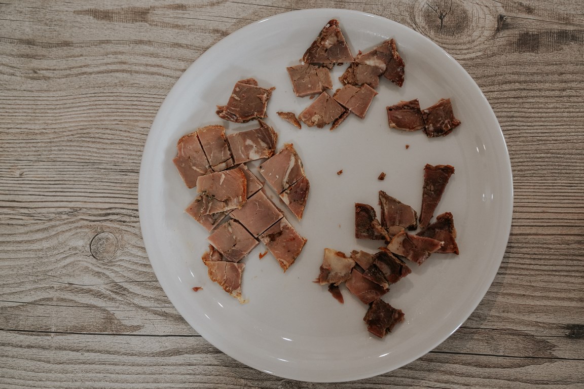 Nikos Karanikolas Lemnos Philema Palaistros Kavourmas Limnou 2
