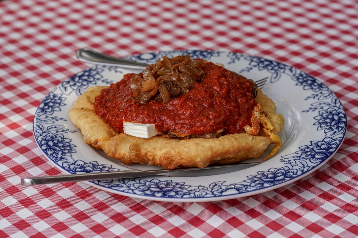 Nikos Karanikolas Lemnos Philema Taverna Kalouditsa 3