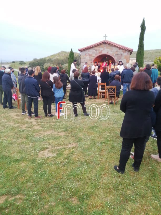 agios efraim agios dimitrios limnos1