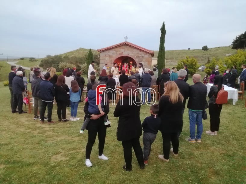 agios efraim agios dimitrios limnos3