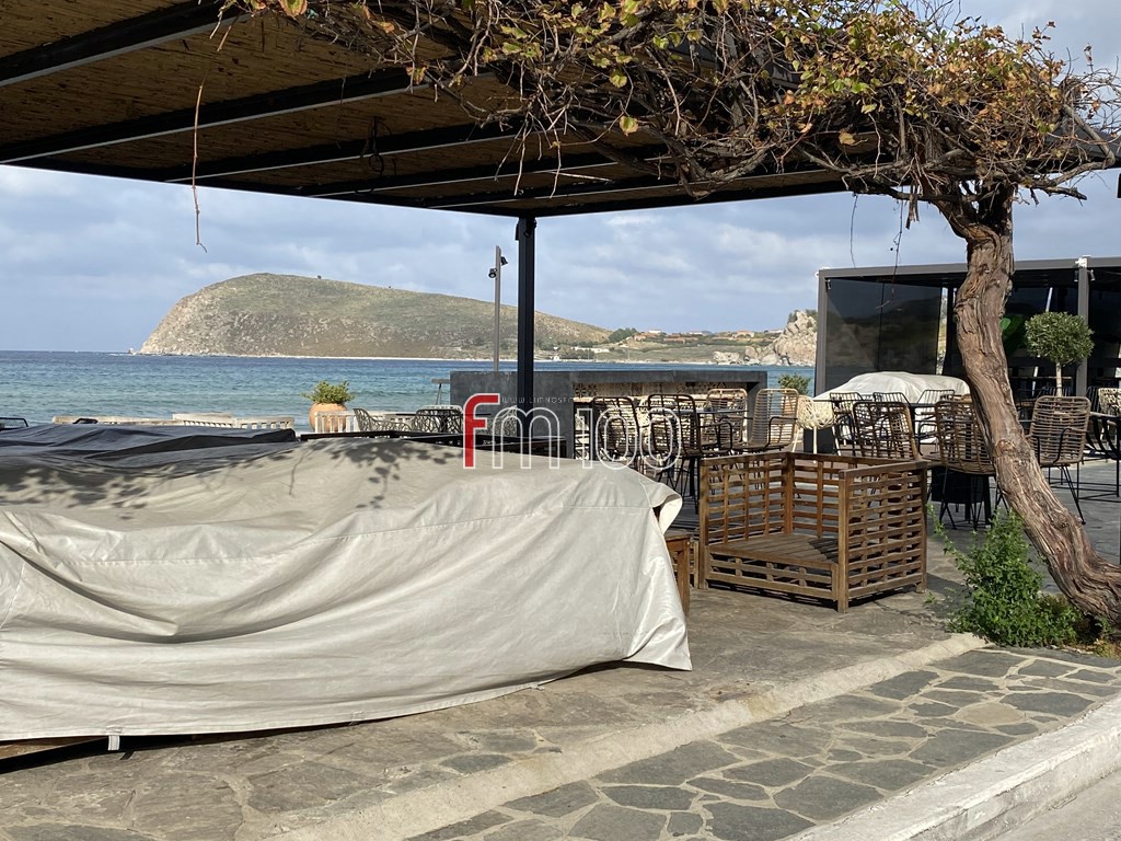 apergia estiasi limnos 12