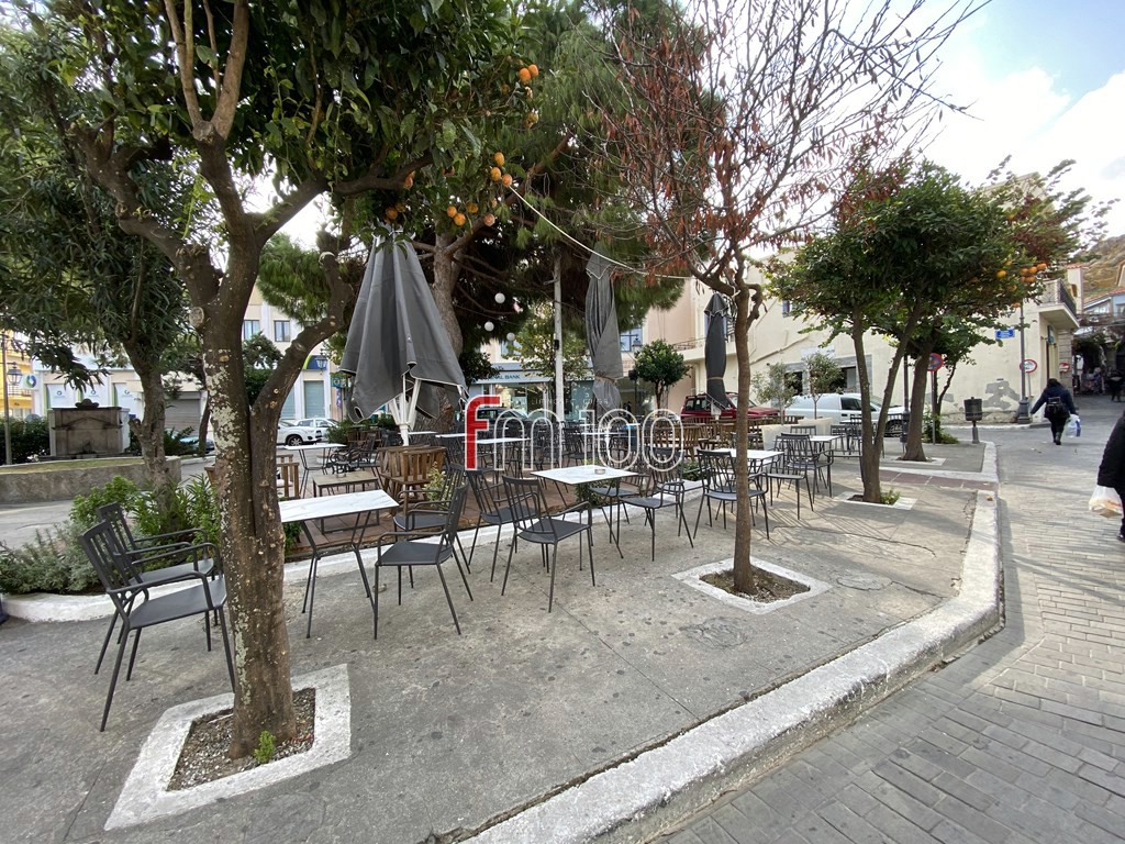 apergia estiasi limnos 3