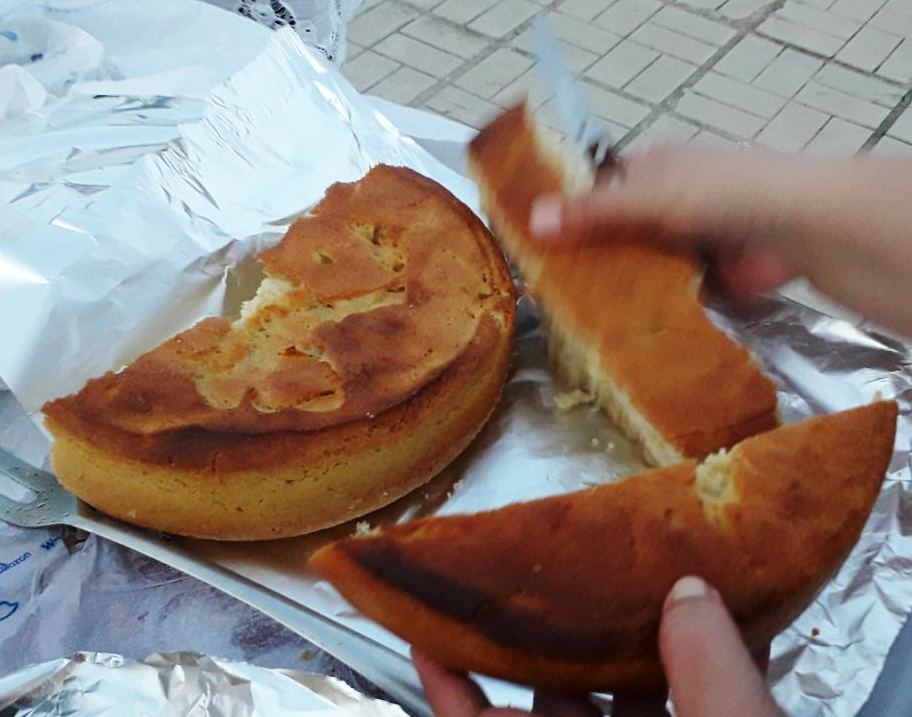 artos gel moudrou limnos 5