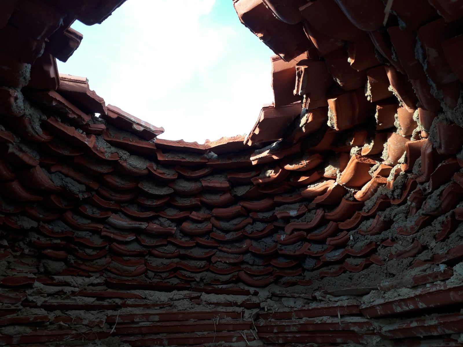 artos gel moudrou limnos 7
