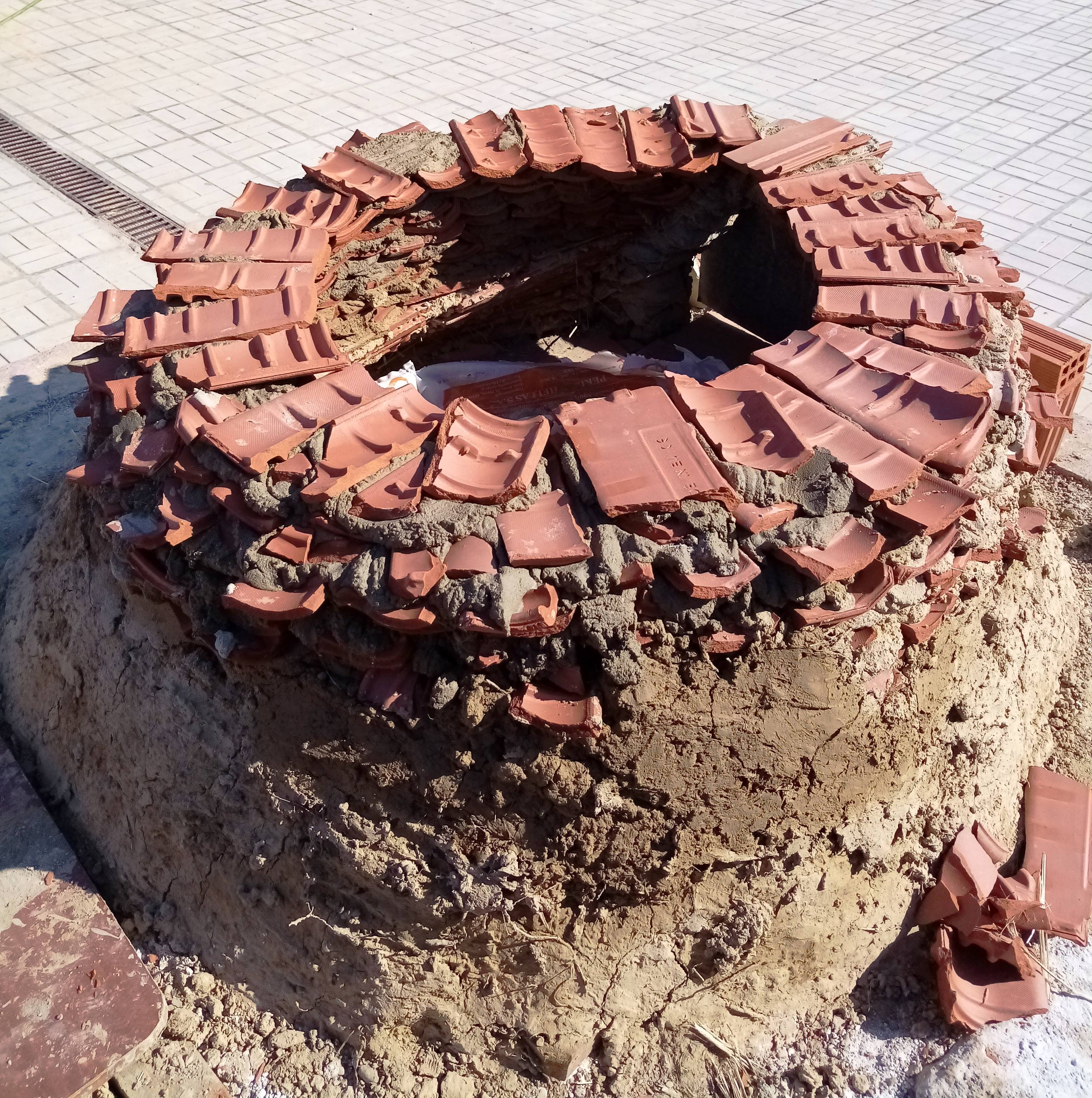 artos gel moudrou limnos 8