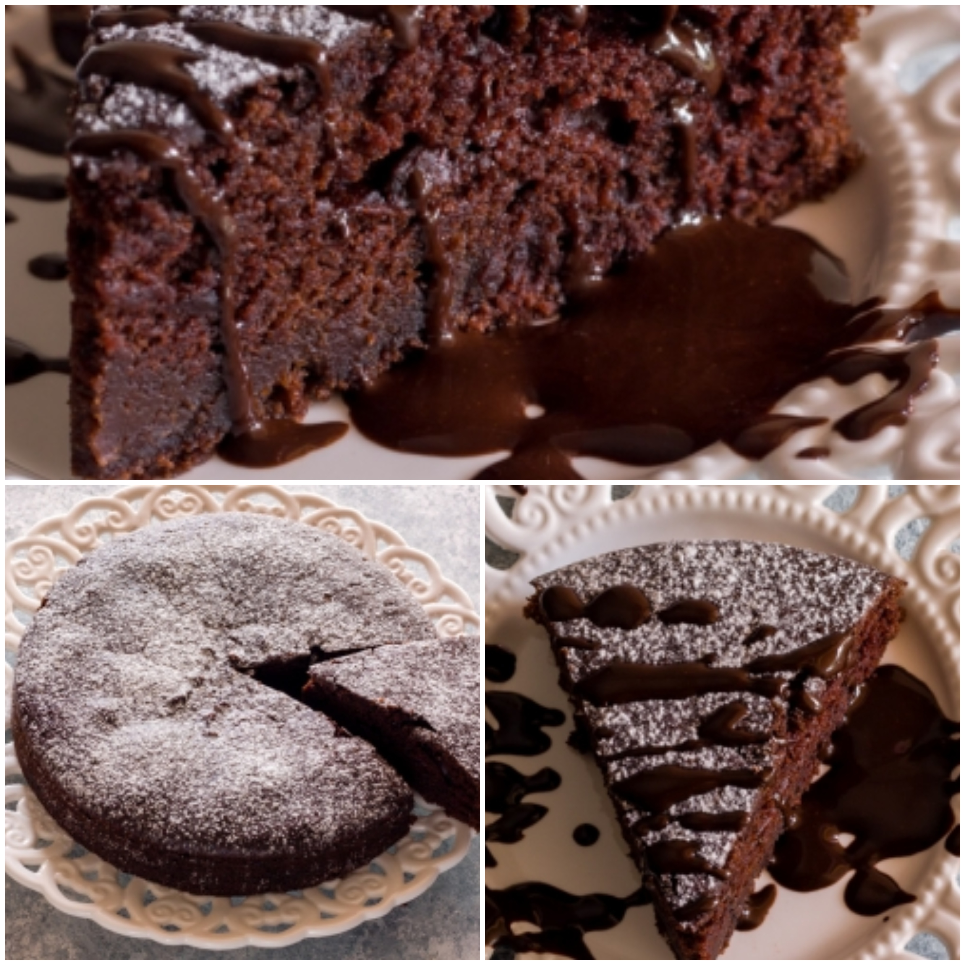 bobo tex mex grill limnos cake final