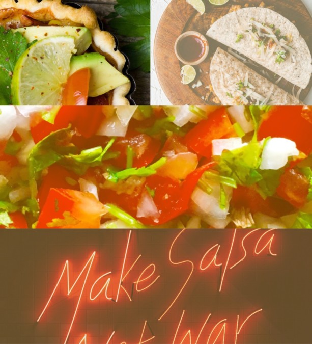 bobo tex mex grill limnos menu