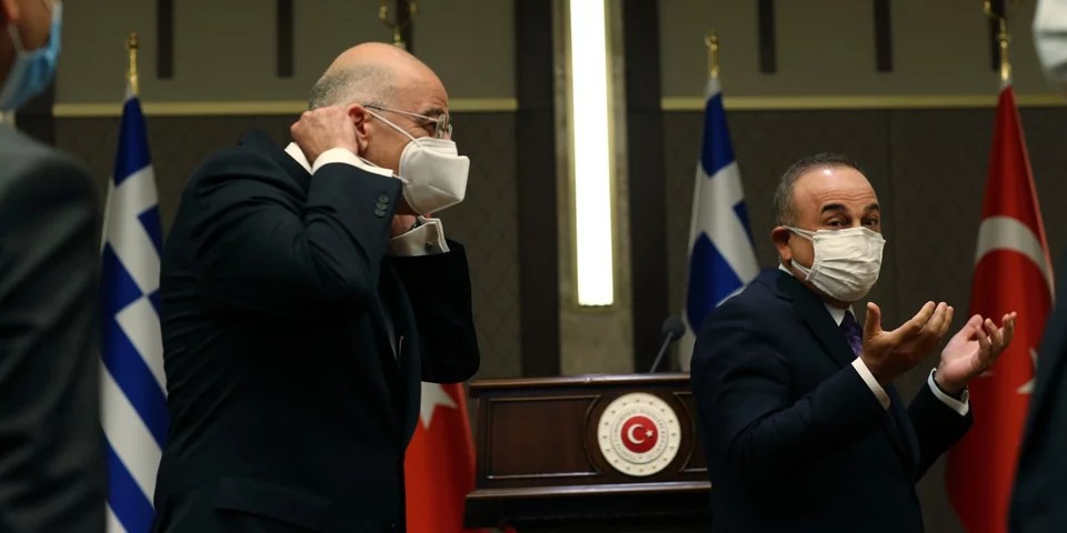 dendias cavusoglou.jpg