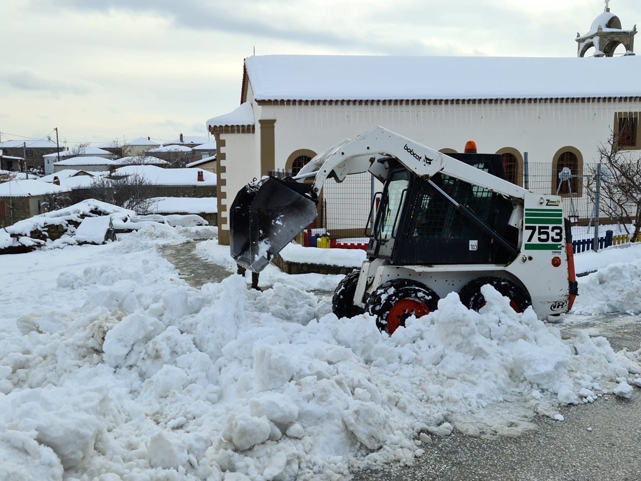 dimos limnou xionia limnos 3