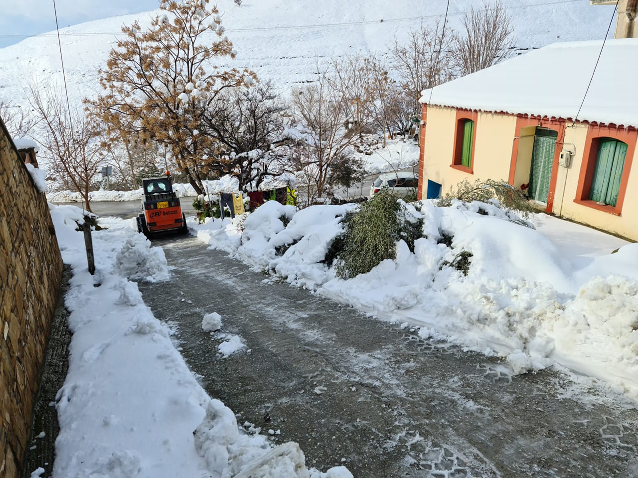 dimos limnou xionia limnos 4